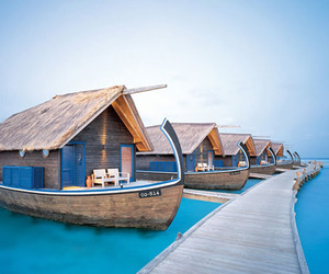 Cocoa-island-resort-maldives-m