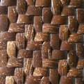 Coconut-wall-tilecoconut-tilescoconut-mosaiccoco-tiles-s