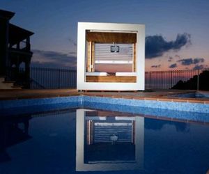 Cocoon-by-cubist-an-ultimate-outdoor-oasis-m