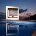 Cocoon-by-cubist-an-ultimate-outdoor-oasis-s