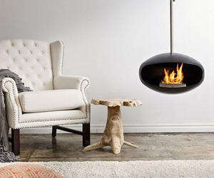 Cocoon-fireplace-by-federico-otero-m