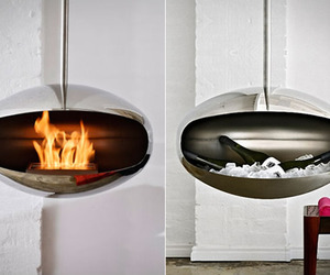 Cocoon-fires-m