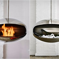 Cocoon-fires-s