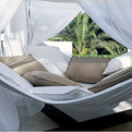 Cocoon-hammock-by-henry-hall-s