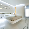 Cocoon-suites-by-klab-architects-s