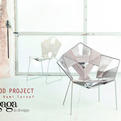 Cod-project-by-rami-tareef-s