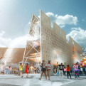 Coda-wins-the-moma-ps1-young-architects-program-2013-s