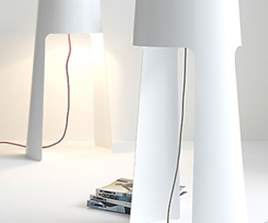 Coen-lamp-m