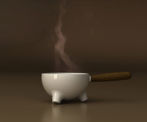 Coffecup-m