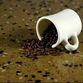 Coffee-bean-recycled-paper-countertop-s