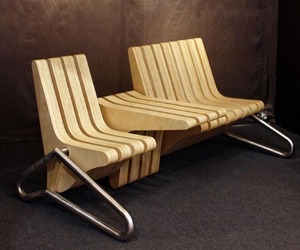 Coffee-bench-c-by-karolina-tylka-m