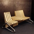 Coffee-bench-c-by-karolina-tylka-s