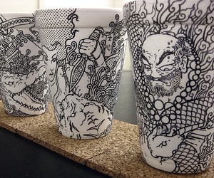 Coffee-cup-art-by-boey-m