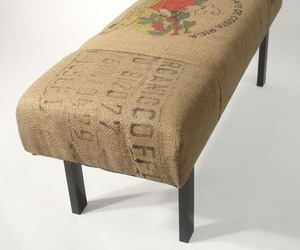 Coffee-sack-bench-costa-rica-m