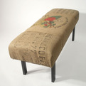 Coffee-sack-bench-costa-rica-s