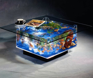 Coffee-table-aquarium-m