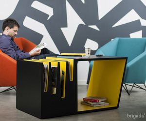 Coffee-table-by-brigada-m