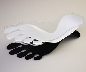 Coffee-table-design-from-svilen-gamolov-m