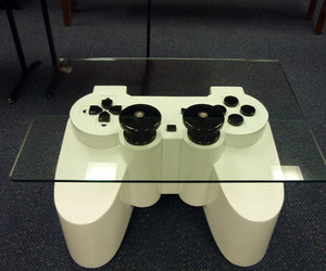 Coffee-table-inspired-playstaion-m