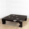Coffee-table-with-aluminum-inserts-s