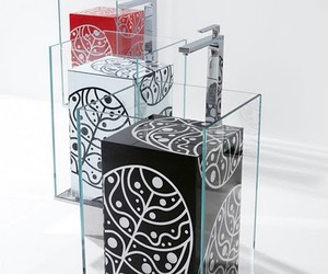 Cogliaticogliati-bath-designs-2-m