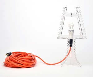 Coil-lamp-m