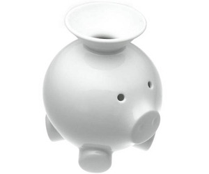 Coink-piggy-bank-2-m
