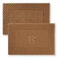 Coir-style-waterhog-doormat-from-ll-bean-made-from-recycled-plastic-bottles-s