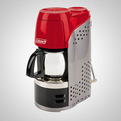 Coleman-portable-propane-coffeemaker-s