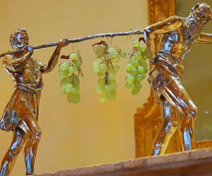 Colgin-cellars-napa-valley-m