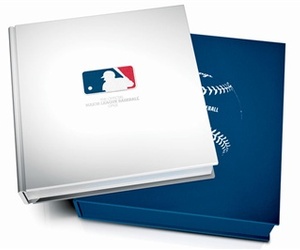 Collectibles-ballpark-figure-m