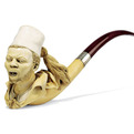 Collectibles-pipe-dreams-s