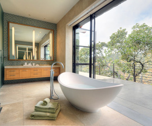 Collection-of-26-stunning-kohler-inspired-bathrooms-m