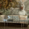 Collection-scrigno-by-fernando-and-humberto-s
