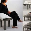 Collerette-unroll-your-cozy-snug-s