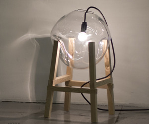 Collide-lamp-by-henrik-fredberg-m