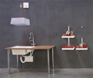 Colo-concept-merges-the-dishwasher-with-the-sink-m
