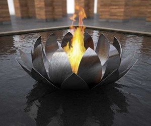 Colombo-construction-corp-fireplaces-m