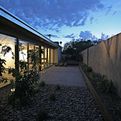 Colonia-miramonte-by-debartolo-architects-s