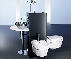 Colonna-installation-m