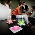 Color-changing-coasters-by-philips-s