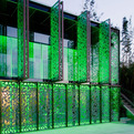 Color-changing-house-italy-by-italo-rota-s