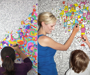 Color-in-wallpaper-m