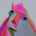 Color-master-painter-anders-oinonen-s