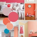 Color-trends-2013-s
