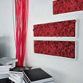 Colored-lichen-wall-arts-by-benetti-stone-s