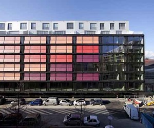 Colorful-and-sustainable-design-of-coral-house-m