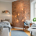 Colorful-apartment-in-gothenburg-s