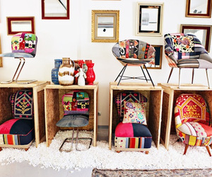 Colorful-bokja-design-furniture-m