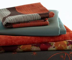 Colorful-brentano-textiles-m